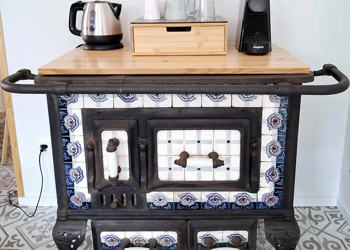 Boerderij Beddengoed Veldhoven