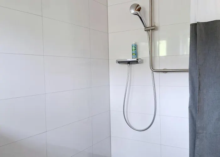 Boerderij Beddengoed Couette-café 3*