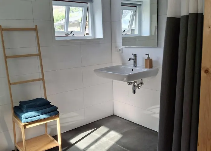 Boerderij Beddengoed Veldhoven